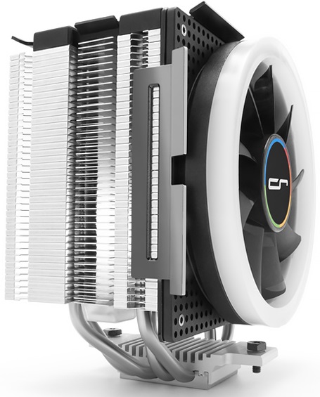 Cryorig H7 Ultra RGB