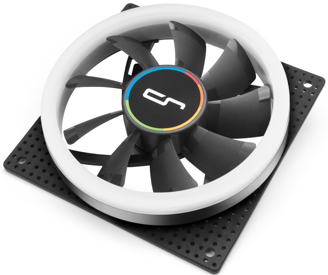 Cryorig H7 Ultra RGB