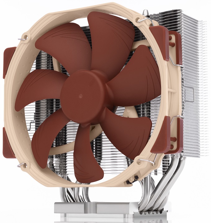 Noctua NH-U14S DX-3647