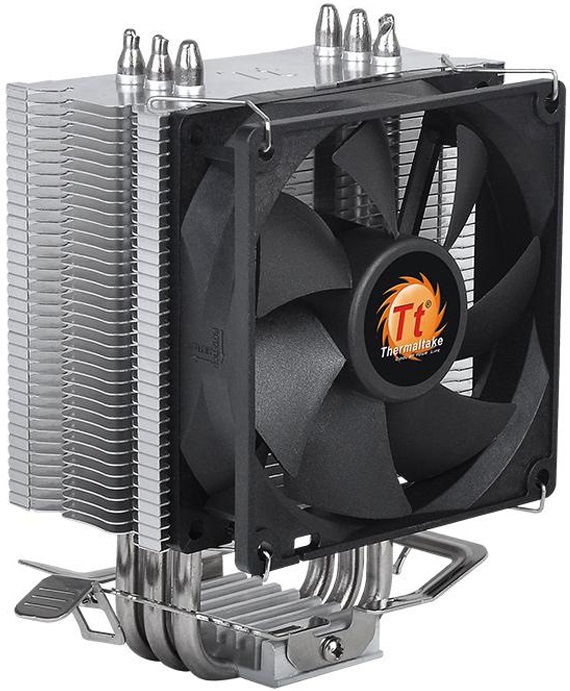Thermaltake Contac 9