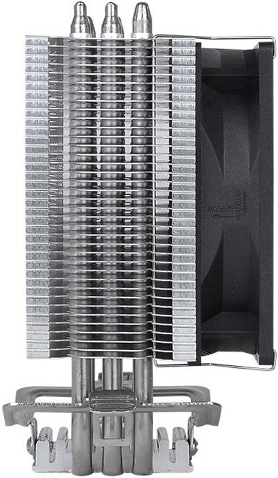 Thermaltake Contac 9