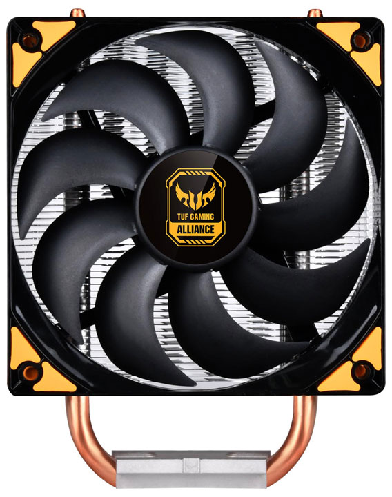 SilverStone Argon AR01 V3