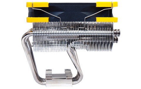 Scythe Choten (SCCT-1000TUF)