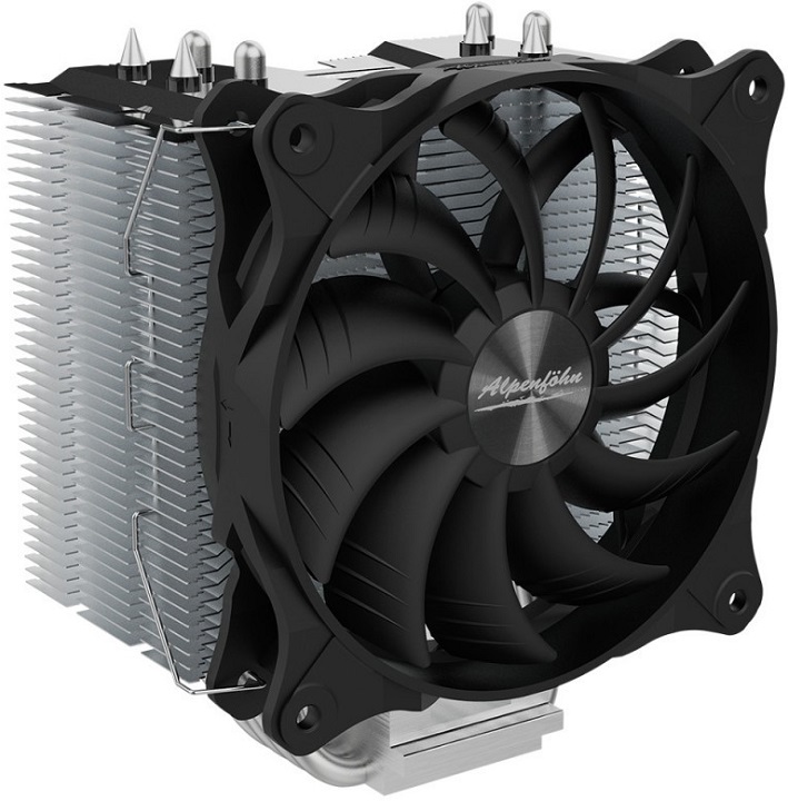 Alpenföhn Brocken ECO Advanced