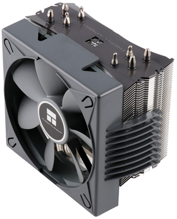 Thermalright Obnovila Cpu Kulery True Spirit 1 I Silver Arrow Ib E Extreme Novosti Overclockers Ua Thermalright Obnovila Cpu Kulery True Spirit 1 I Silver Arrow Ib E Extreme Novosti Overclockers Ua