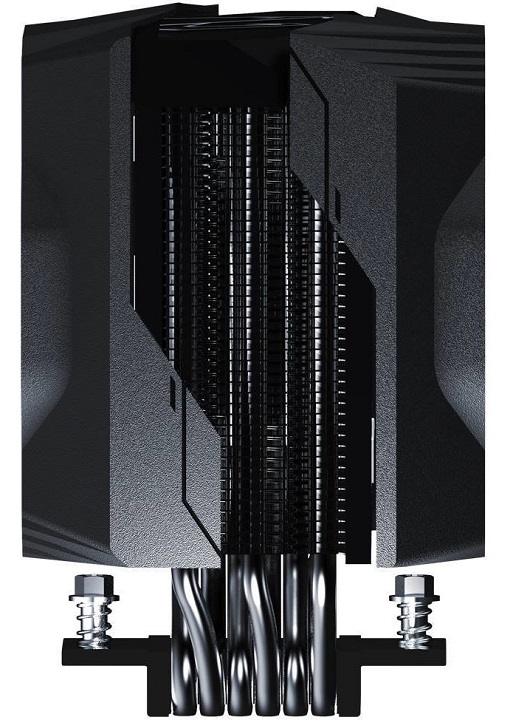 Gigabyte Aorus ATC800