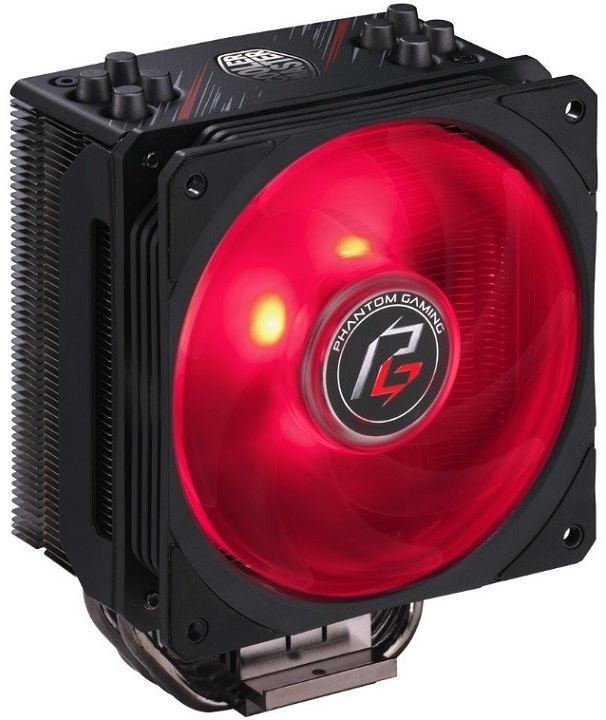 Hyper 212 RGB Phantom Gaming Edition