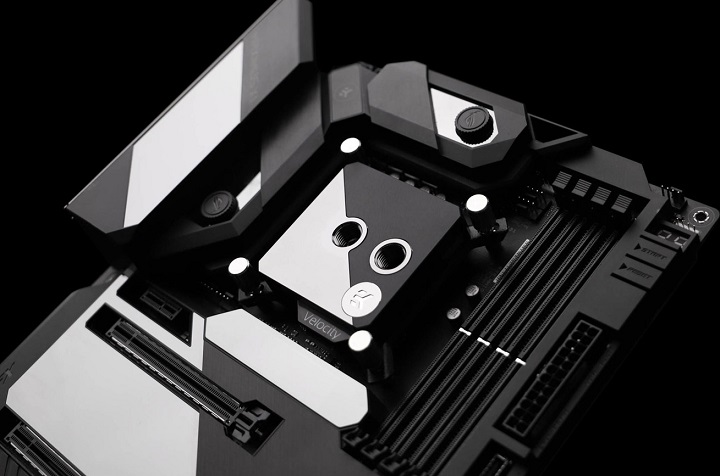 EK-Velocity Strike RGB