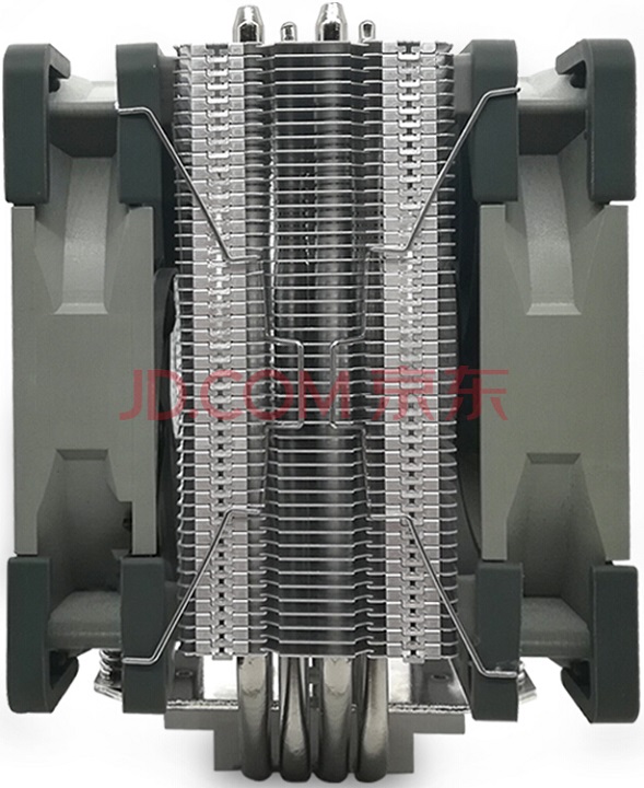 Thermalright Assassin Spirit 120