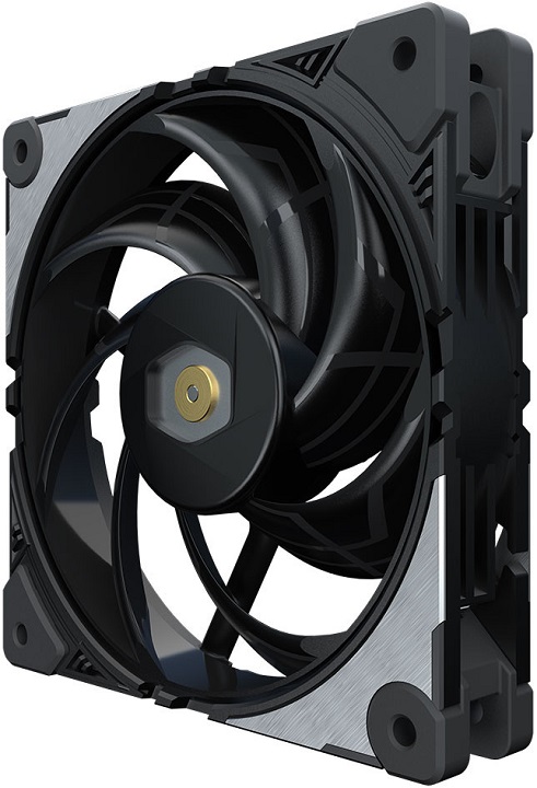 Cooler Master MasterFan SF120M