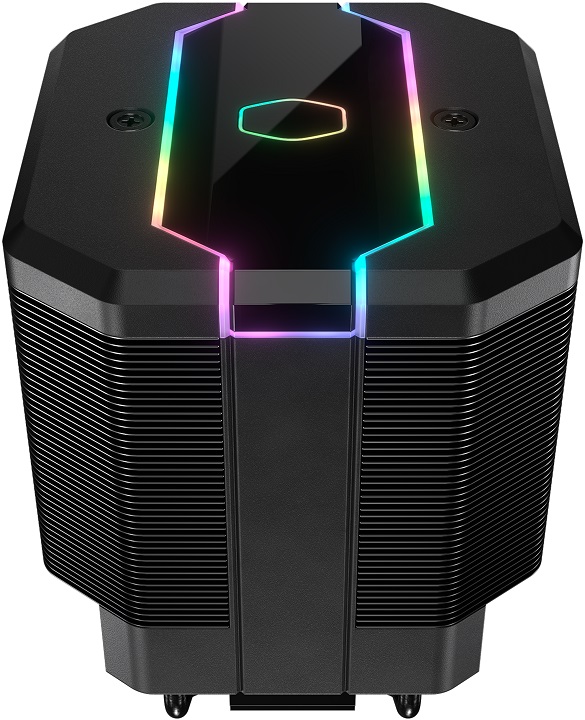 Cooler Master MasterAir MA620M