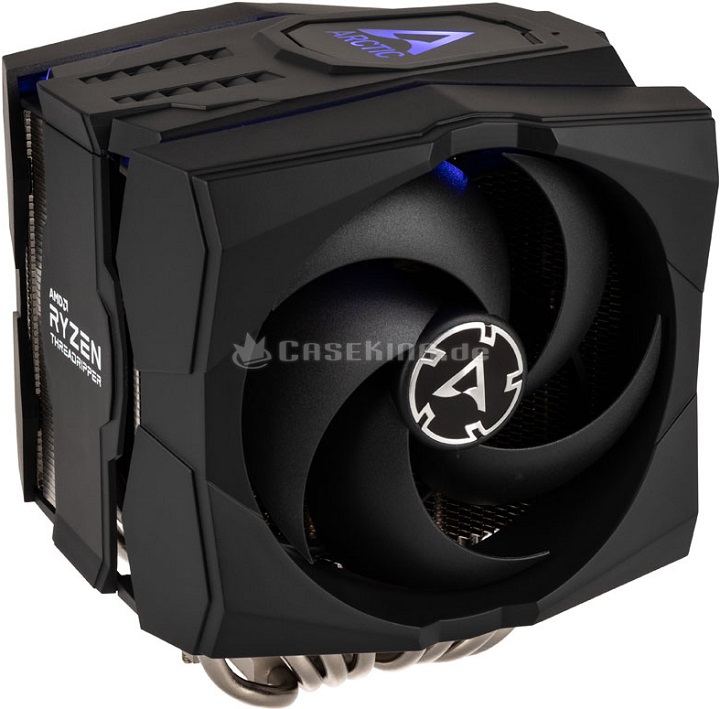 Arctic Freezer 50 TR