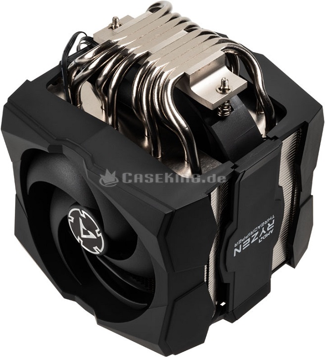 Arctic Freezer 50 TR