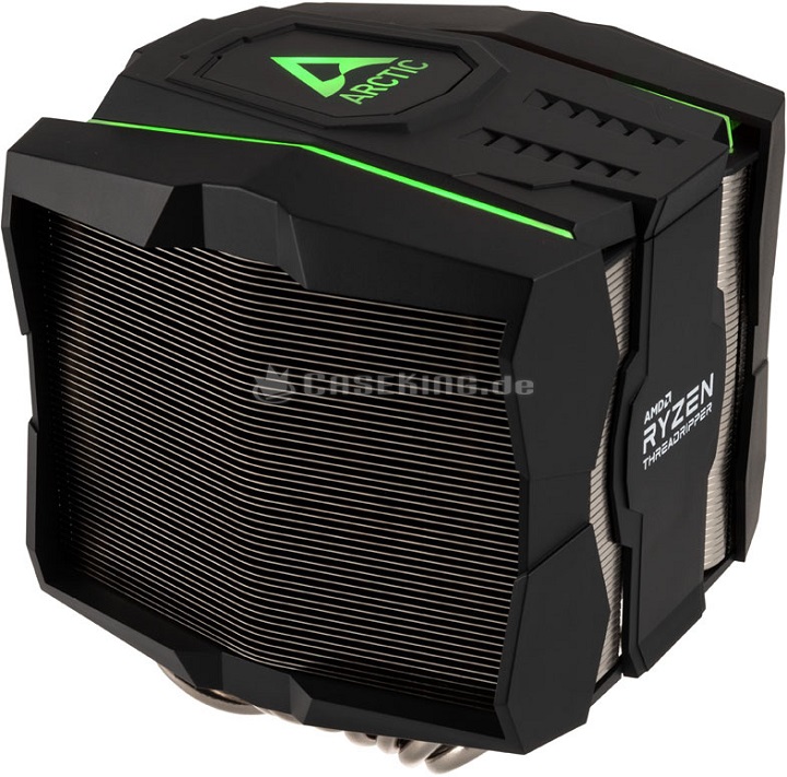 Arctic Freezer 50 TR