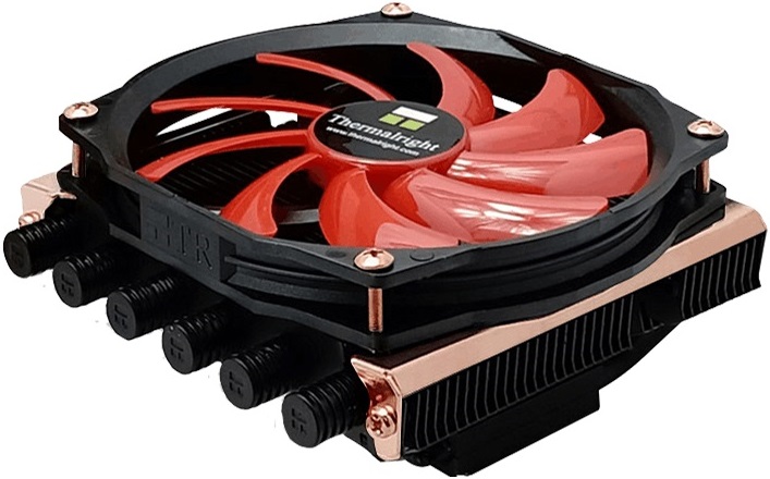 Thermalright AXP-100 C65