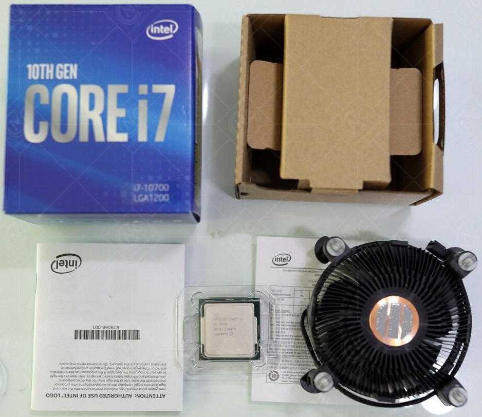 https://www.overclockers.ua/news/cooler/126954-intel-box-cooler-lga1200-2.jpg