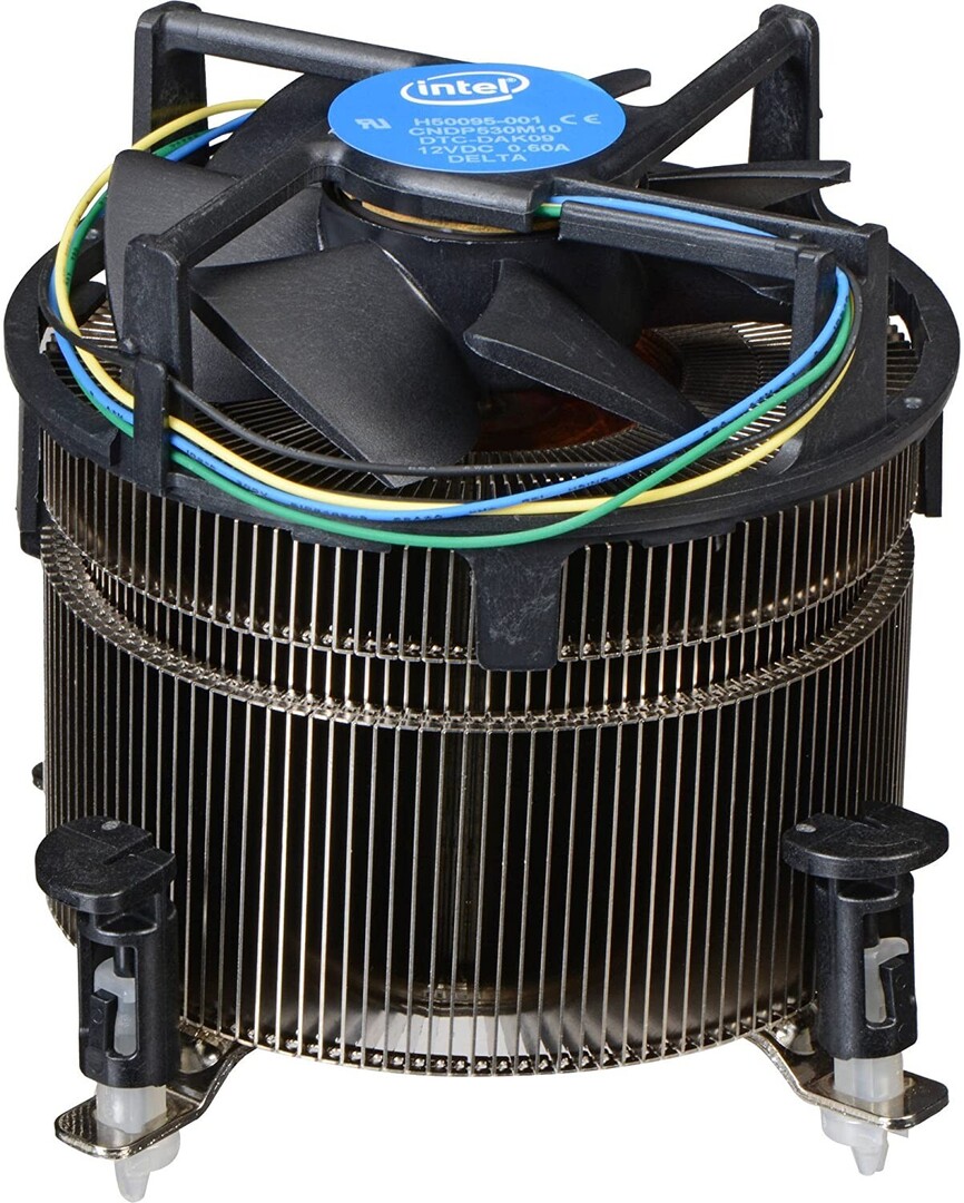 https://www.overclockers.ua/news/cooler/126954-intel-box-cooler-lga1200-3.jpg