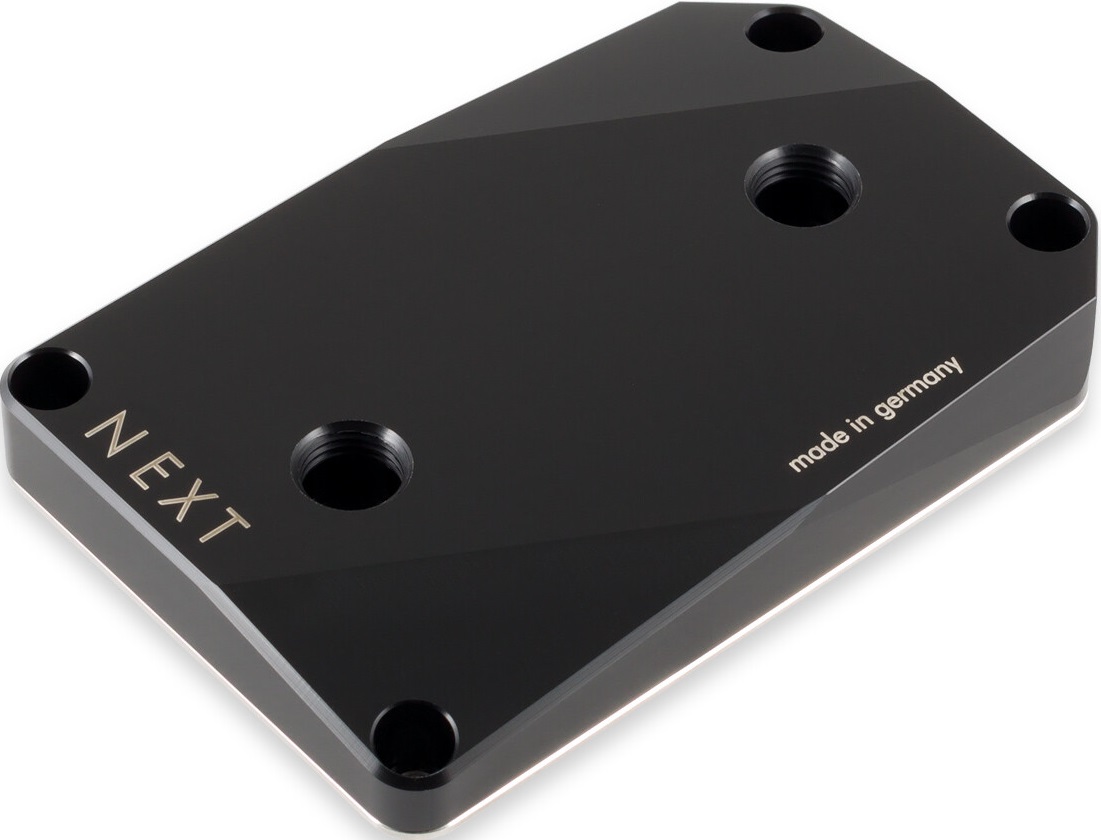 Cuplex Kryos NEXT sTRX4 FC