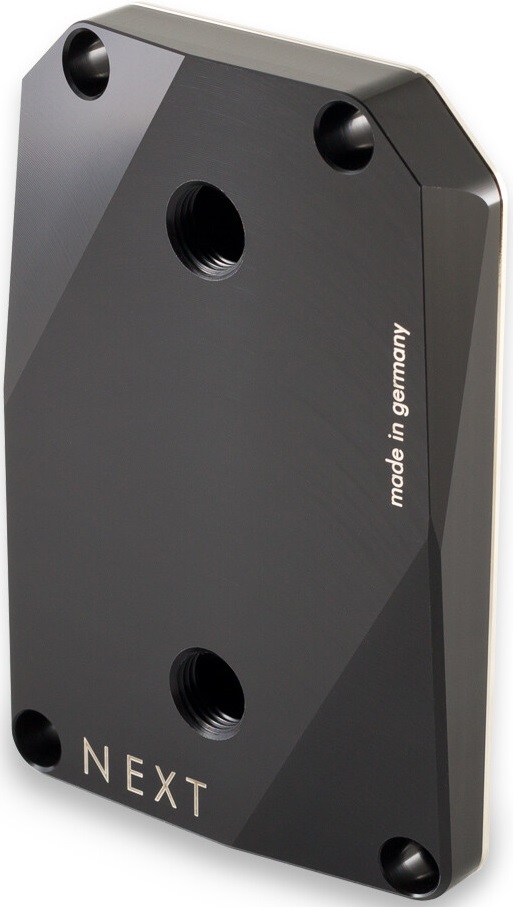 Cuplex Kryos NEXT sTRX4 FC