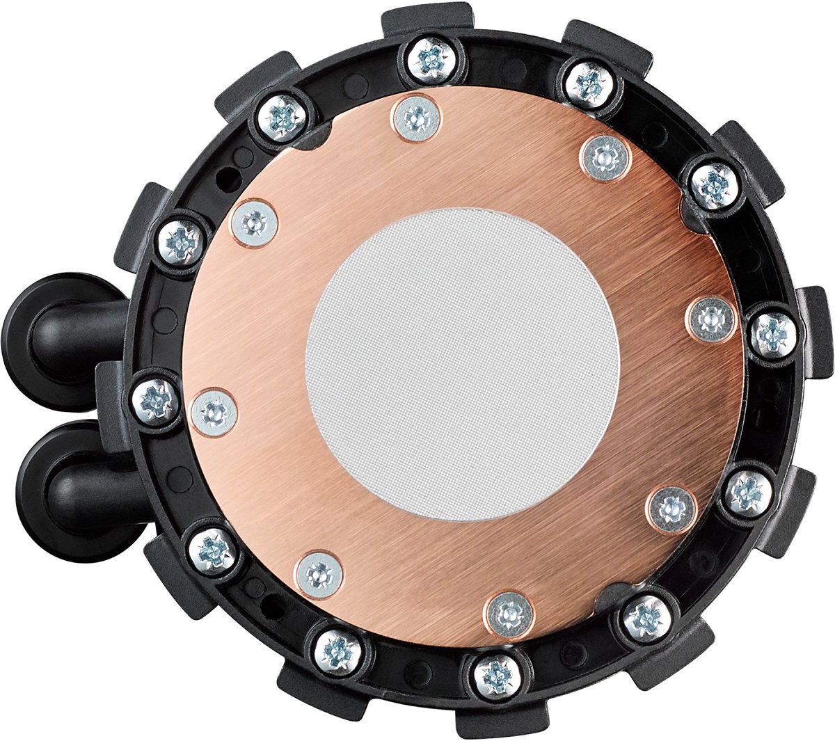 ASUS TUF Gaming LC 240 RGB