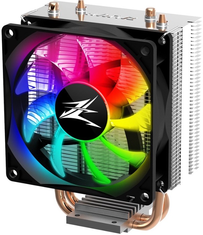 Zalman CNPS4X RGB