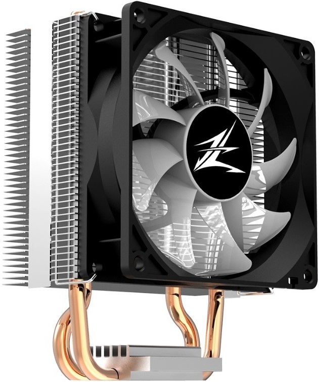 Zalman CNPS4X RGB