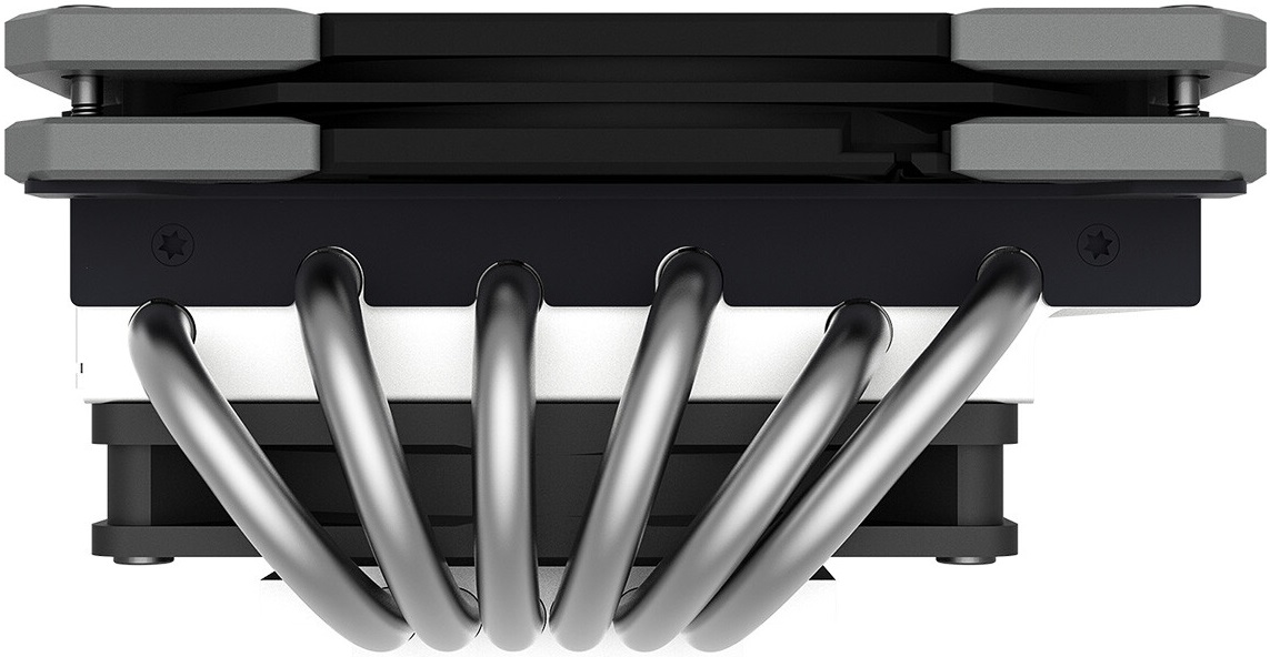 ID-Cooling IS-60 EVO ARGB