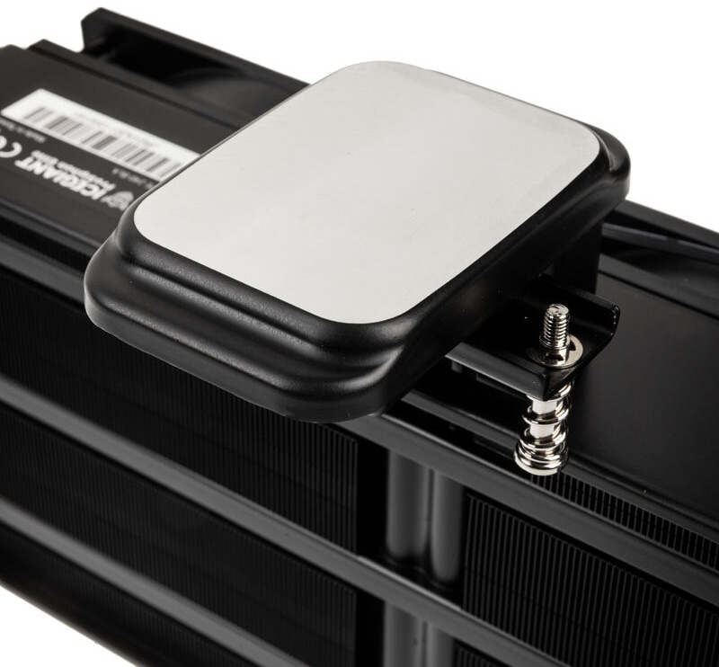 IceGiant ProSiphon Elite