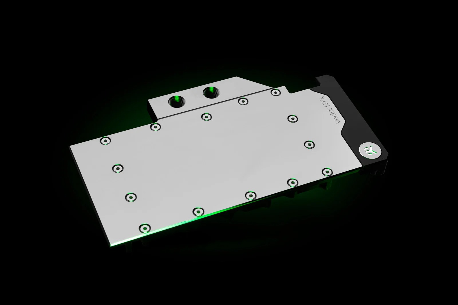 EK-Quantum Vector RE RTX 3080/3090 Full Nickel