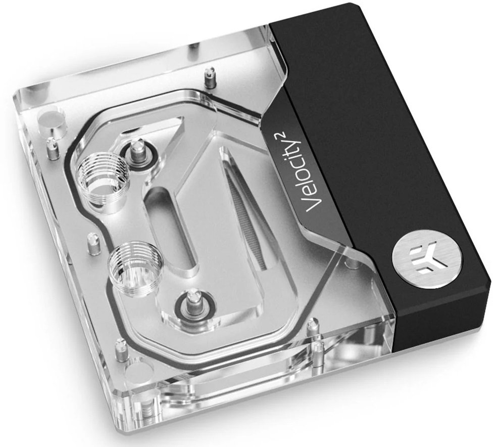 EK-Quantum Velocity2 D-RGB