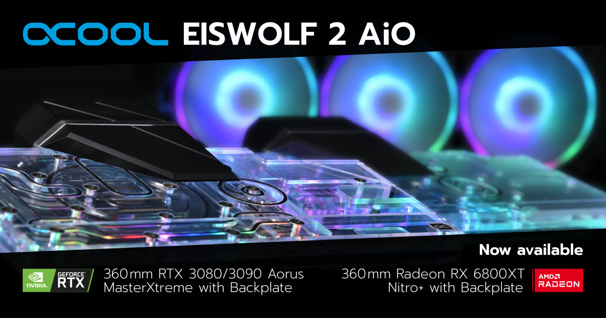 Eiswolf 2