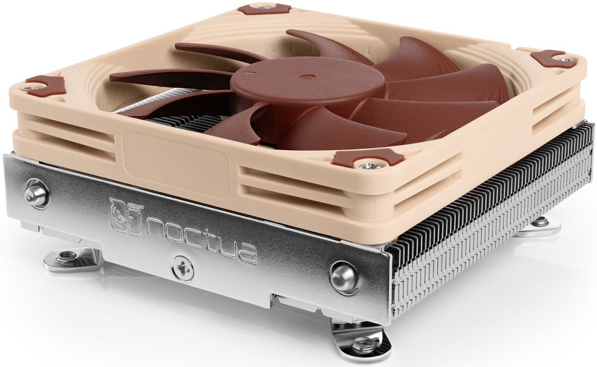 Noctua NH-L9i