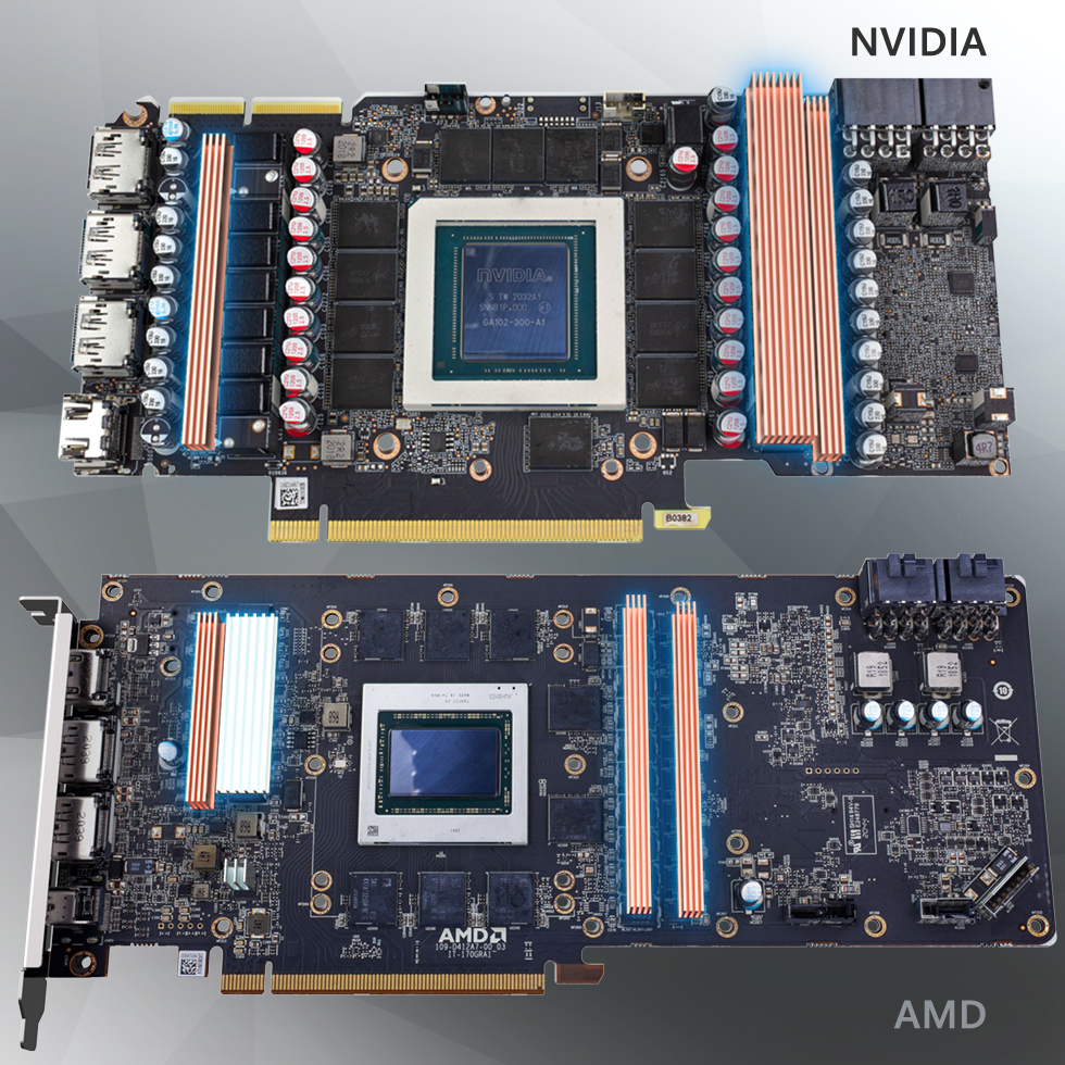 Raijintek Morpheus 8069