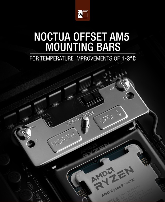 Noctua