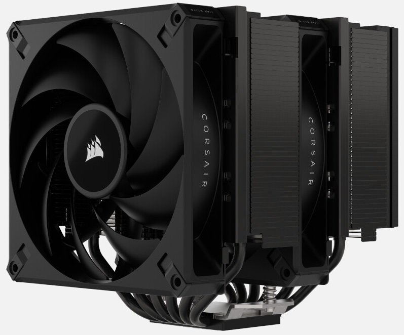Corsair A115