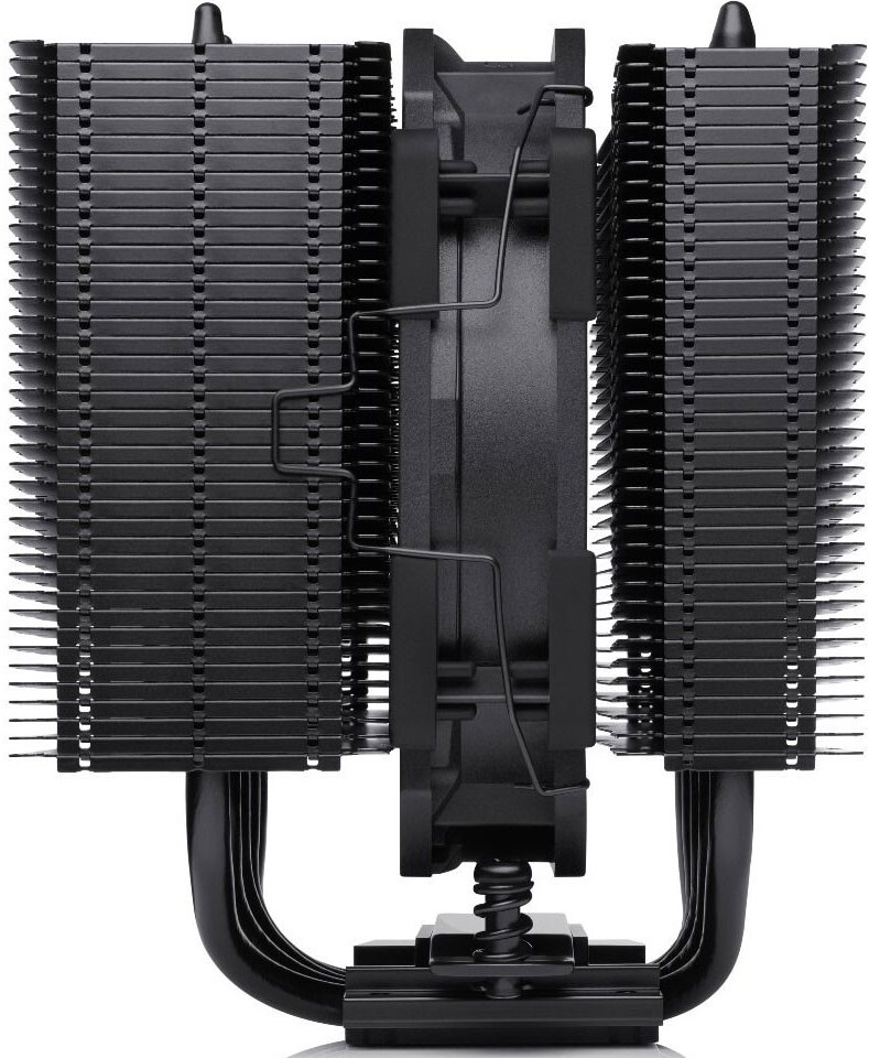 частота вращения лопастей вентилятора. частота обращения воздушного винта самолета 1500. вентилятор делает 2400 оборотов в минуту сколько. вентилятор делает 2400 оборотов в минуту сколько. вентилятор делает 2400 оборотов в минуту сколько.