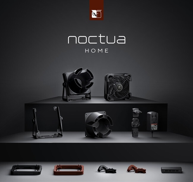 Noctua