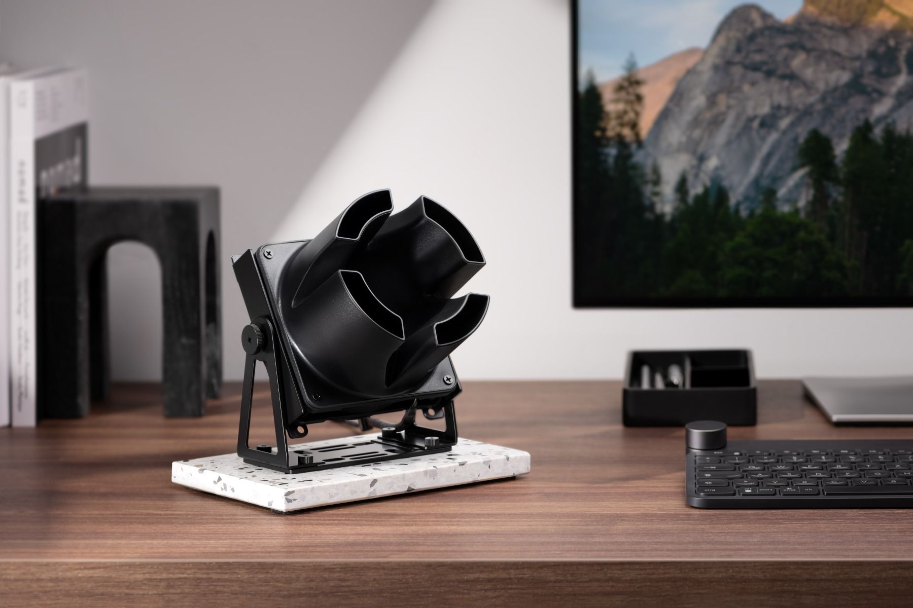 Noctua HOME