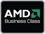 AMD Bussiness Class AMD Bussiness Class
