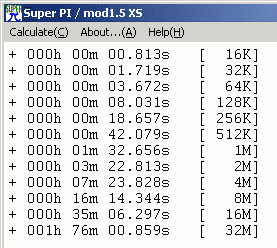 Двухядерный процессор Atom 330 Двухядерный процессор Atom 330