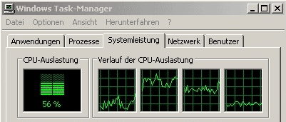 Двухядерный процессор Atom 330 Двухядерный процессор Atom 330