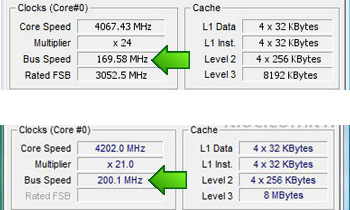 разгон Core i7 XE 965 максимальные результаты разгон Core i7 XE 965 максимальные результаты