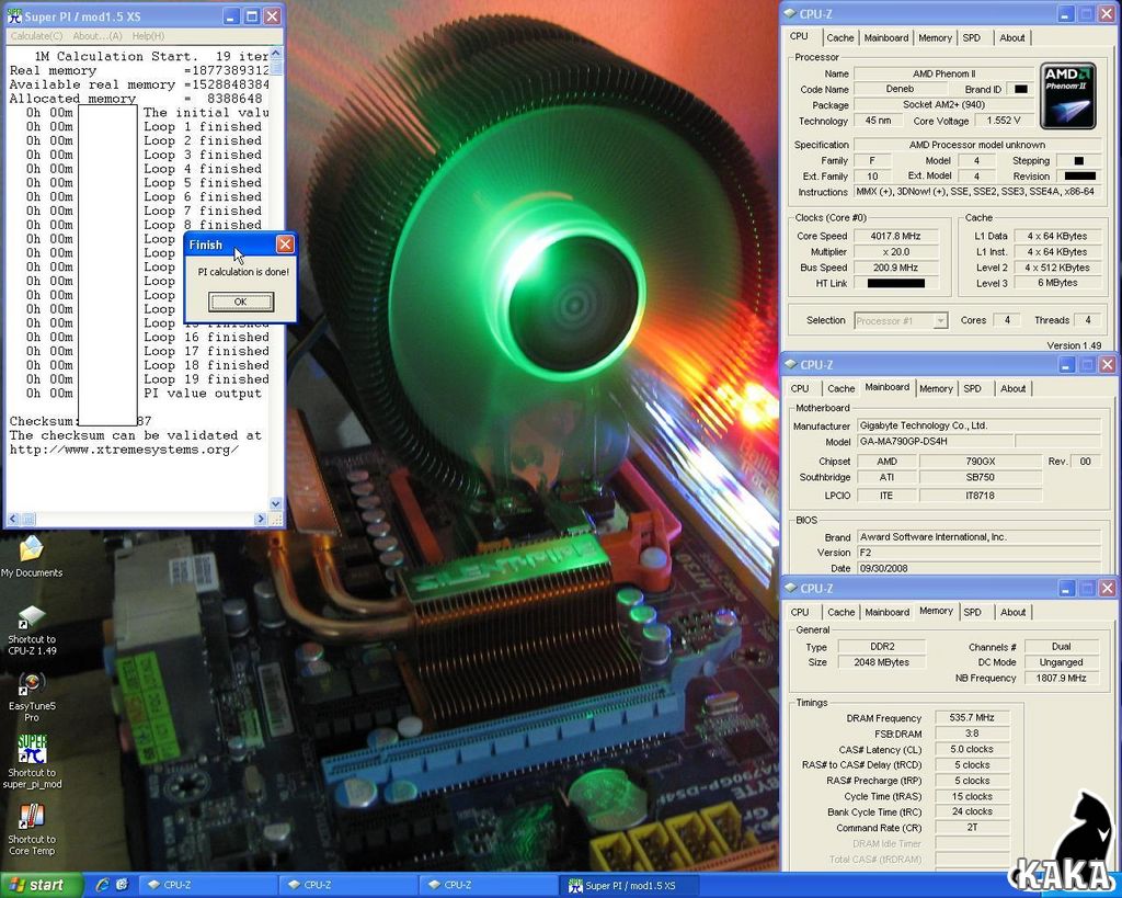 Микропроцессор. Процессор на полную мощность. Процессор на полную мощность. Охлаждение процессора amd с процессором. Процессор i7 изнутри.