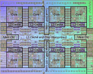 ibm power7 ibm power7