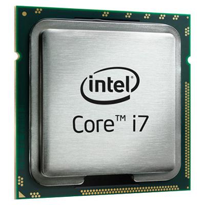 Core i7 Core i7