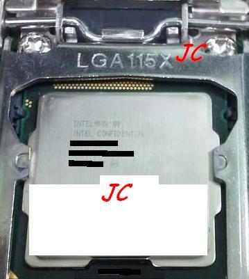 Процессор Intel Sandy Bridge LGA1155 Процессор Intel Sandy Bridge LGA1155