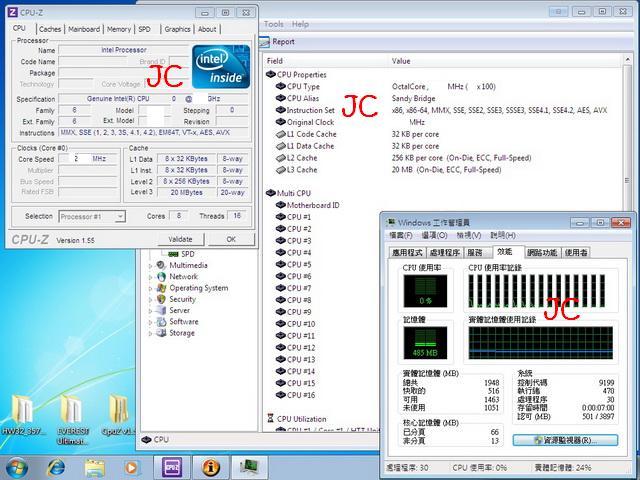 процессор Intel Sandy Bridge процессор Intel Sandy Bridge