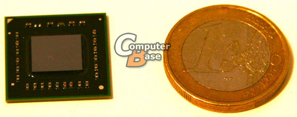 APU Ontario APU Ontario