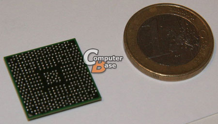 APU Ontario APU Ontario