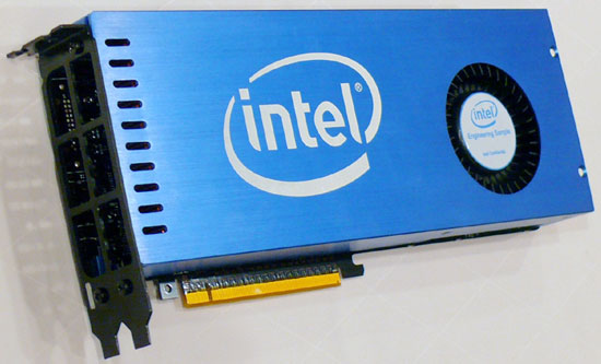Видеокарта intel. Видеокарта от Интел 2022. Видеокарта Intel дискретная. Intel Core видеокарта. Видеокарты Интел а770.